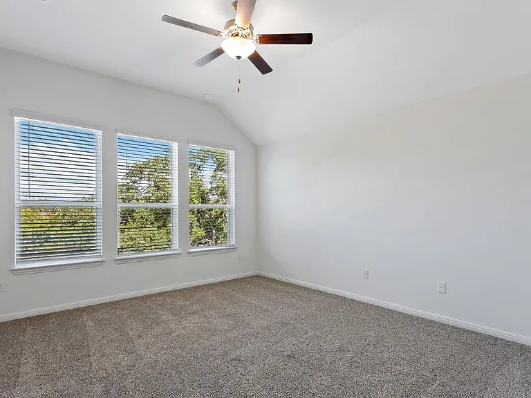 328 Prato Pl — Photo 13