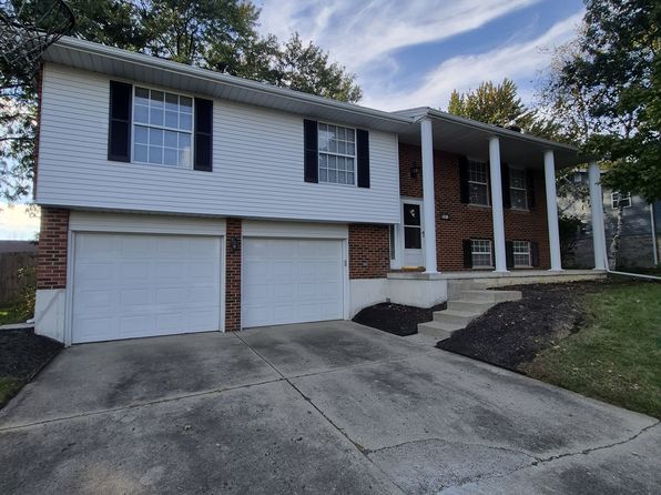 285 Bernard Dr