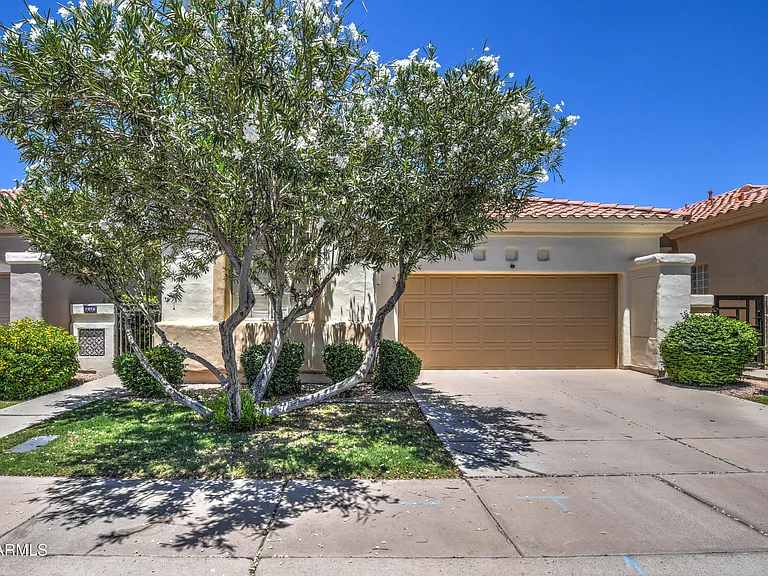 7910 E Cholla St — Photo 3