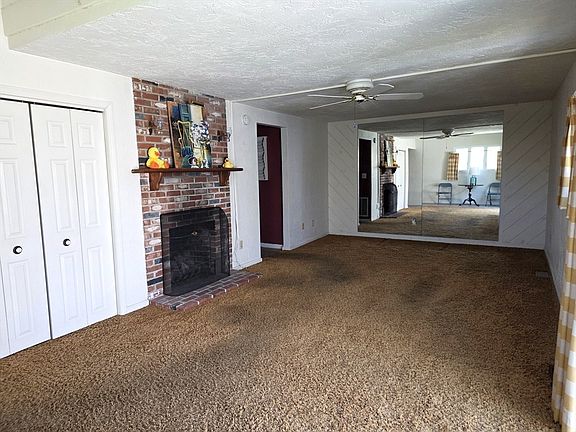 5th image of 52 Liberty St APT C5
