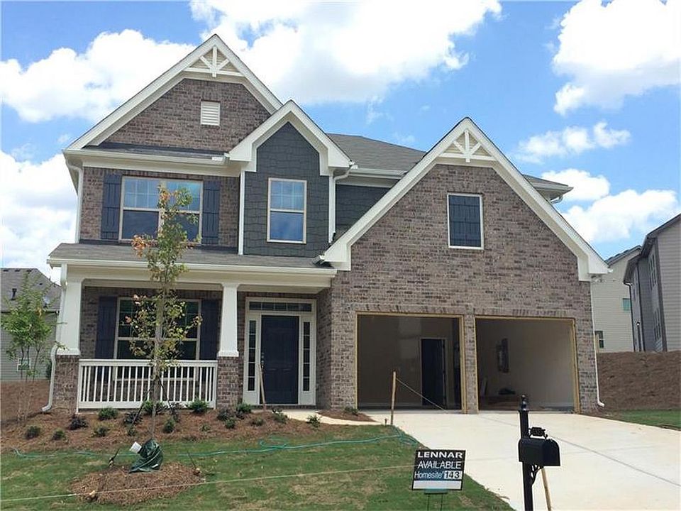 1st image of 282 Edinburgh Ln