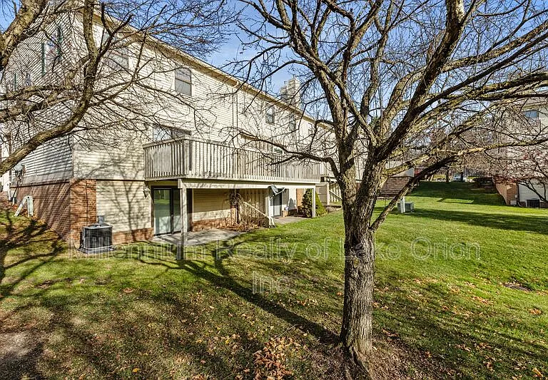 5611 Drake Hollow Dr W — Photo 6