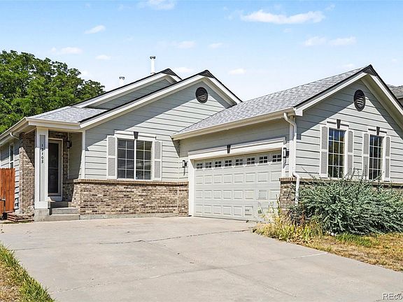 2nd image of 13105 Ivanhoe Street