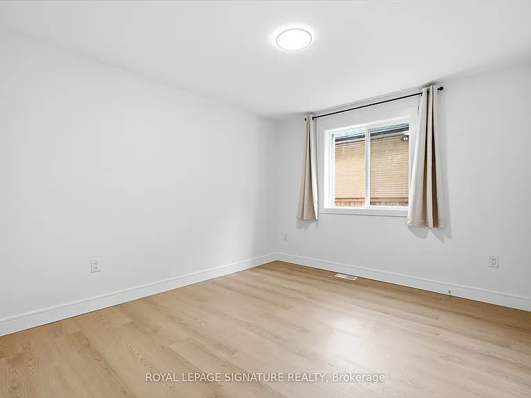 53 Bishop Ave #2 — Photo 13