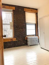 Rented by Jetrem, LLC