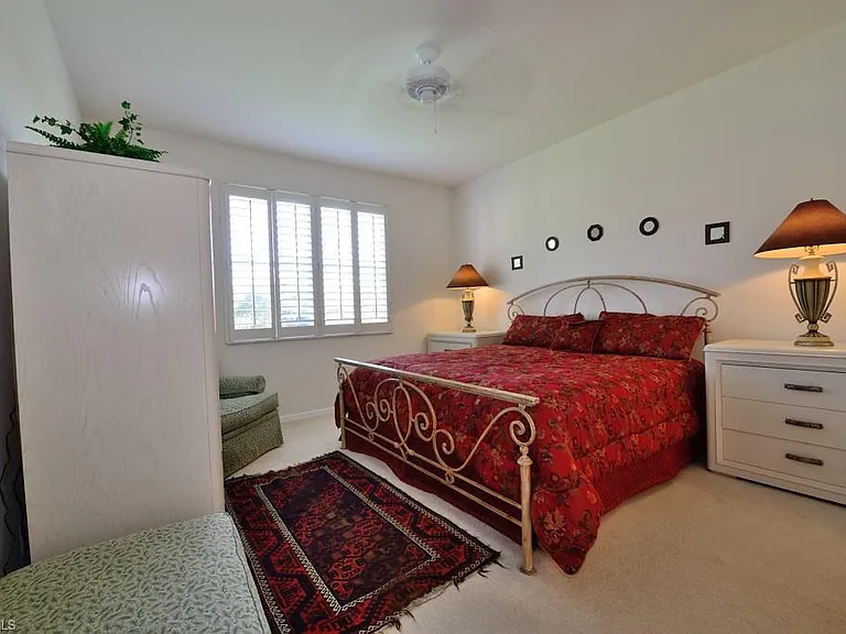8990 Palmas Grandes Blvd #201 — Photo 12