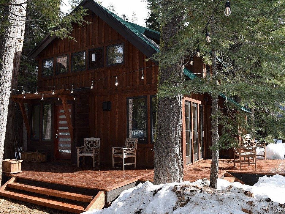 1st image of 7311 8th Ave