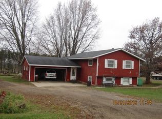 8210 Quadrant Ave S, Hastings, MN 55033