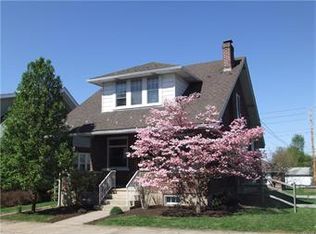 425 N 2nd St, Emmaus, PA 18049