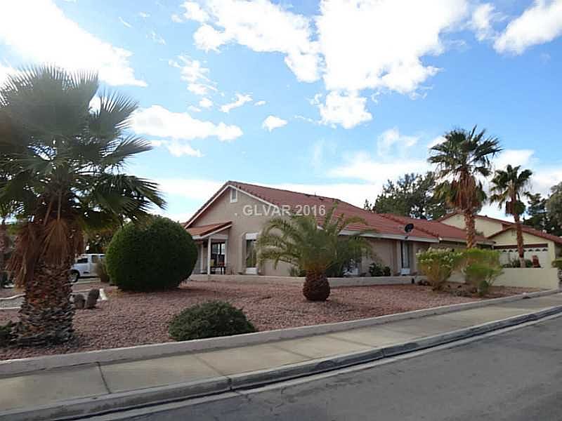1st image of 8805 Borla Dr