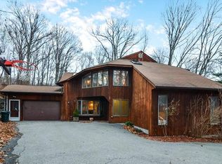 137 Weber Hill Rd, Carmel, NY 10512