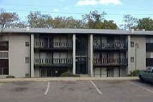 Home for Sale in Temple Hills, Maryland $19,900