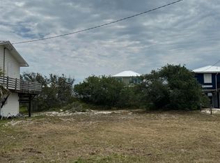 LOT 2 Boykin Ct S, Gulf Shores, AL 36542