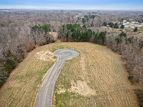 2nd image of 4 Johnson Chapel Rd Lot 4