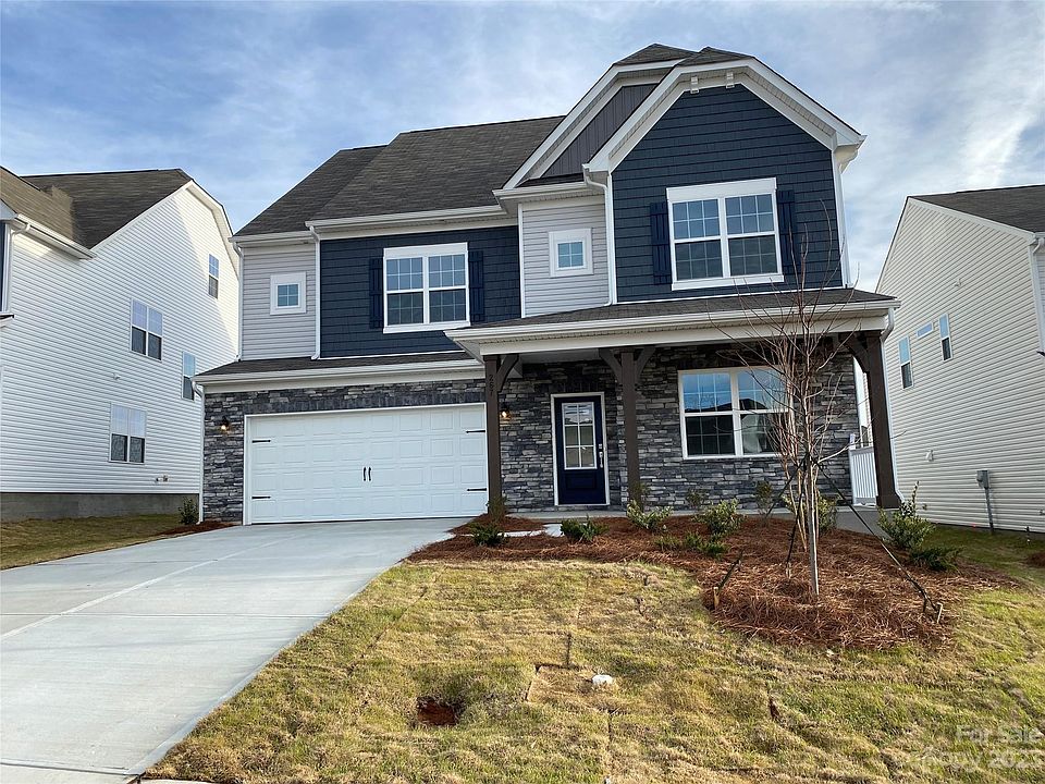 1st image of 267 Abersham Dr #Gfe-338