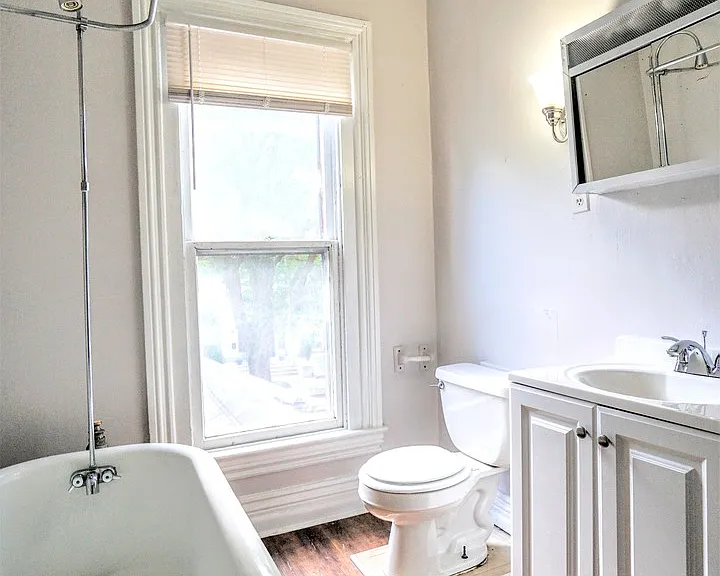 247 Meigs St — Photo 9