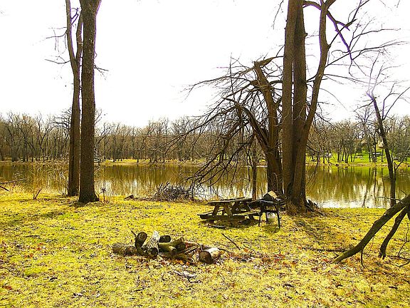 5th image of 20915 W Walton Rd
