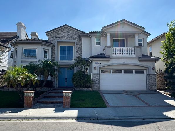 4051 Humboldt Ln