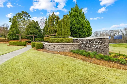1084 Crescent Moon Dr #27 Photo 1