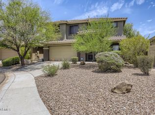 3646 W Ranier Ct, Phoenix, AZ 85086