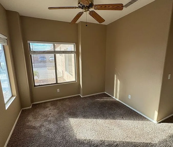 9450 W Quail Ave — Photo 13
