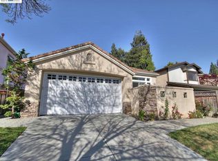 35906 Vivian Pl, Fremont, CA 94536