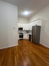 Rented by Standard Living Realty Inc