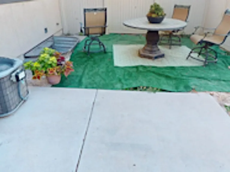246 E Bridgewater Ln — Photo 18