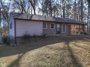 3298 Sir Gregory Mnr, Lawrenceville, GA 30044