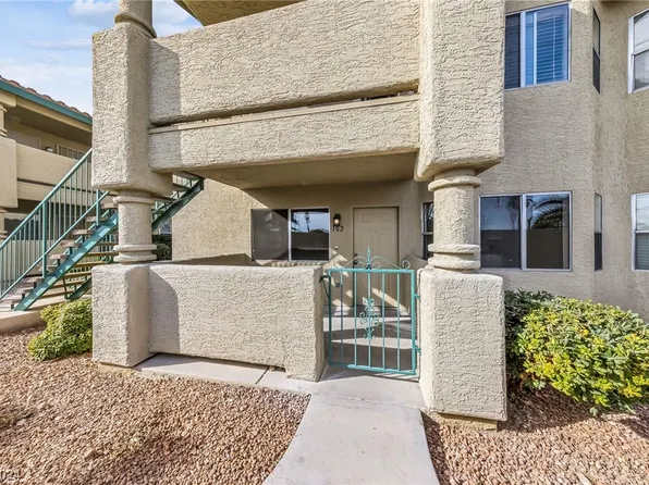 304 S Buffalo Dr Unit 102, Las Vegas, NV 89145