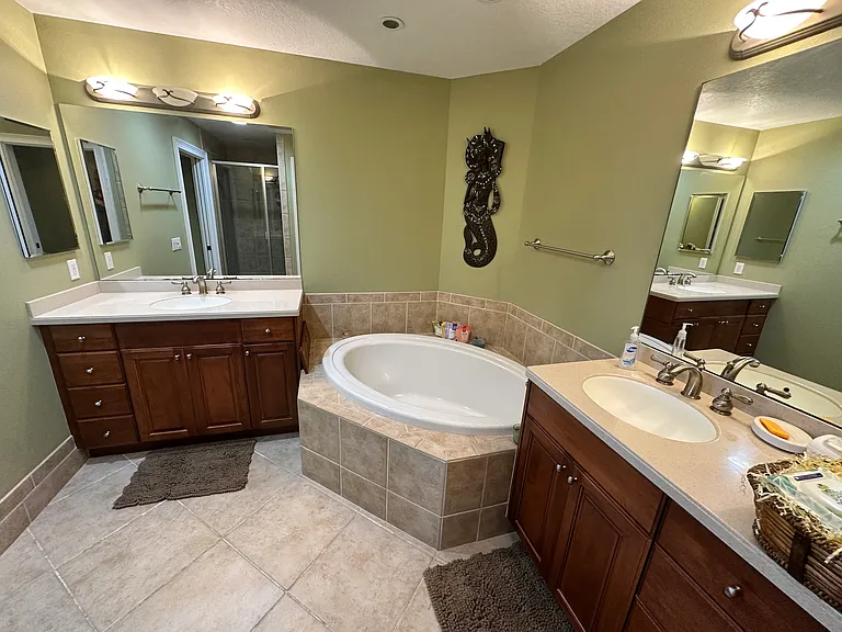 611 Riviera Dunes Way #102 — Photo 20