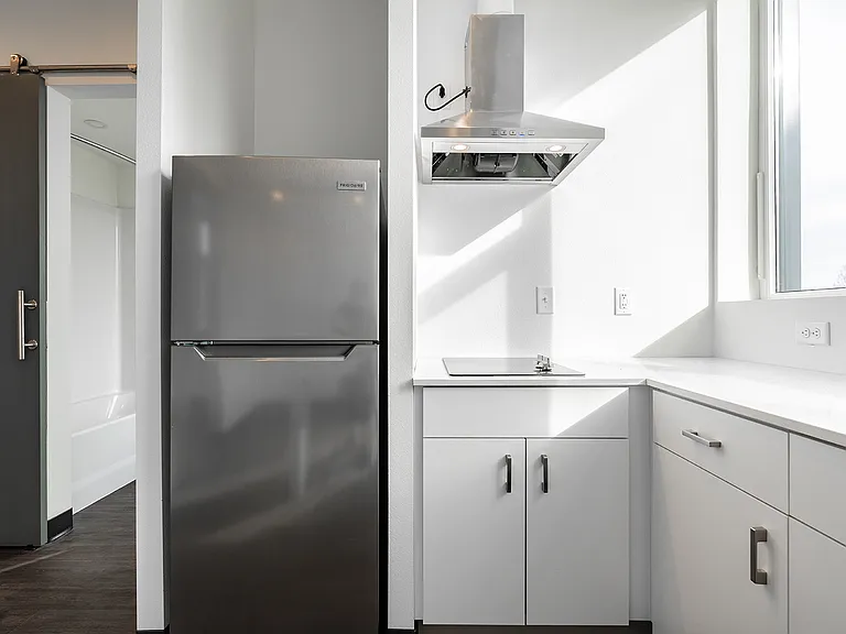 Zeal Lofts — Photo 71