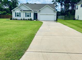 143 Mardella Way, Holly Ridge, NC 28445