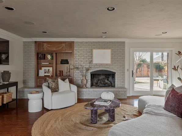 2528 NW 61st St, Oklahoma City, OK 73112
