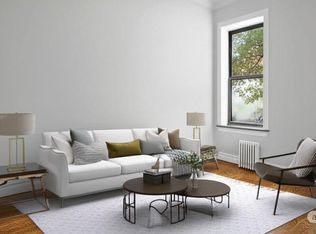 346 E 18th St APT C, New York, NY 10003