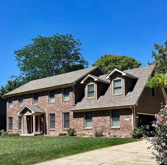 1st image of 10410 Forest Creek Dr