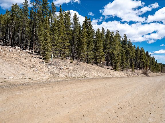 4th image of 3149 Nugget Road