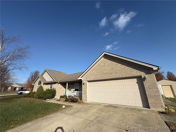 2nd image of 12214 New Perry Lane