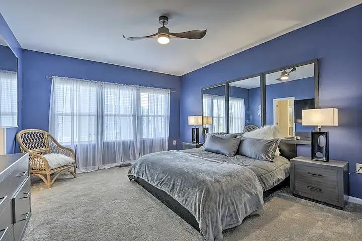 1103 Brightskies St — Photo 16
