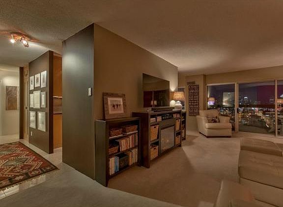 3rd image of 2510 Grand Ave #2405