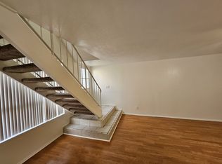 5635 S Clambake Bay Ct UNIT C, Tempe, AZ 85283