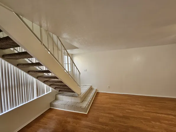 5635 S Clambake Bay Ct Unit C, Tempe, AZ 85283