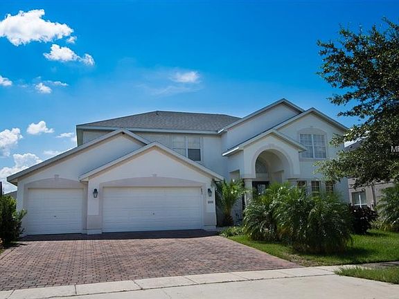 5th image of 2674 Star Grass Cir