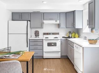 4436 48th Ave SW, Seattle, WA 98116