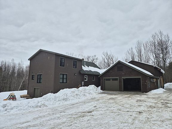 2nd image of 39 Davis Road