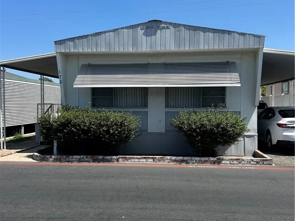 3050 W Ball #178, Anaheim, CA 92804