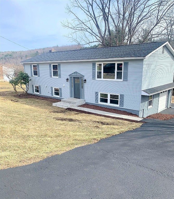 633 Echo Rd, Vestal, NY 13850 Zillow
