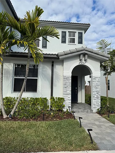 29257 SW 163rd Ct Photo 1