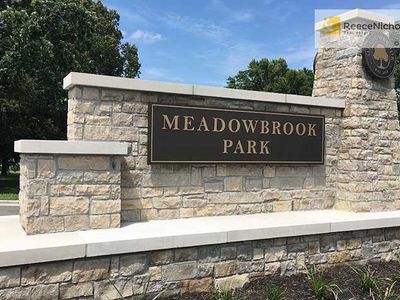 9360 Juniper Reserve Dr, Prairie Village, KS, 66207