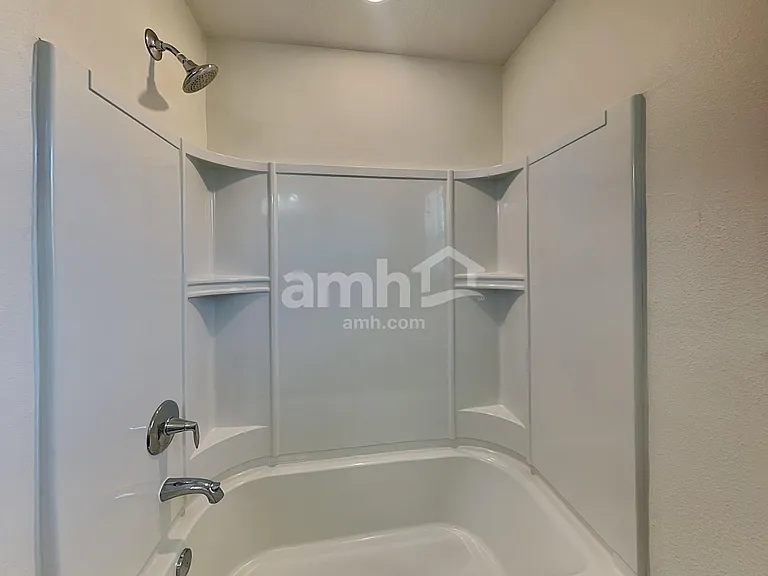 3051 Creek Village Lane Grn — Photo 18